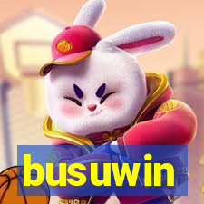 busuwin