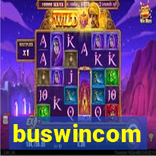 buswincom