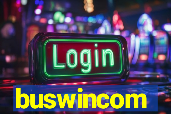 buswincom