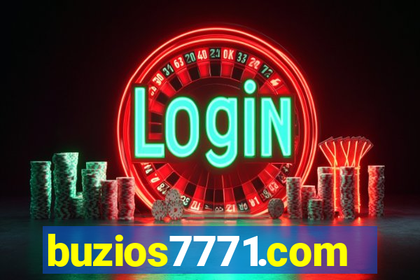 buzios7771.com