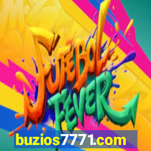 buzios7771.com