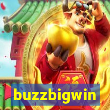 buzzbigwin