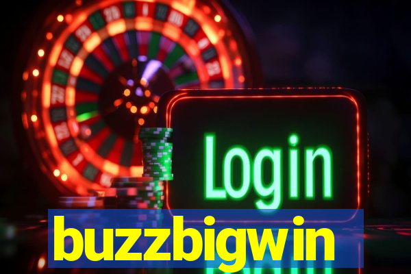 buzzbigwin