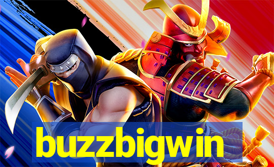 buzzbigwin