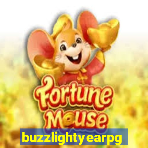 buzzlightyearpg1.com