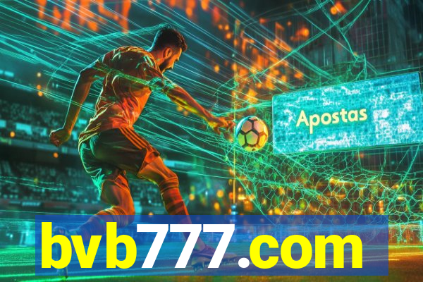 bvb777.com