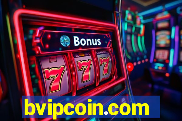 bvipcoin.com