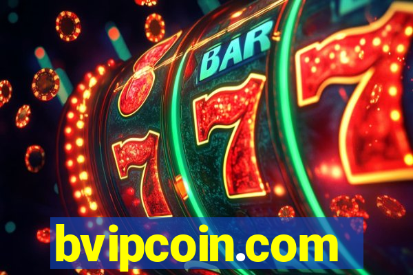 bvipcoin.com