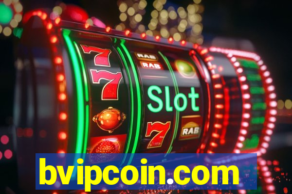 bvipcoin.com