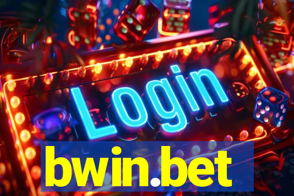 bwin.bet