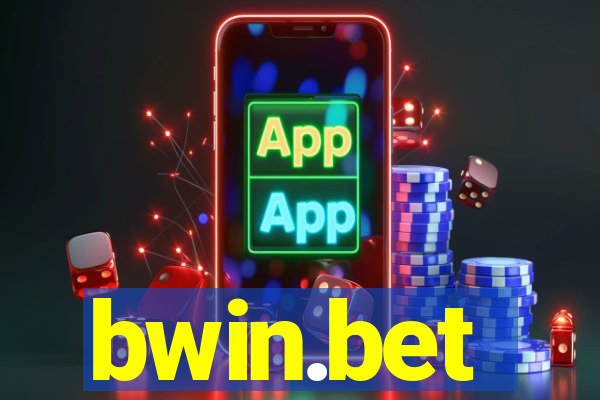 bwin.bet