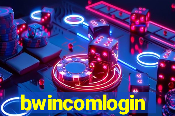 bwincomlogin