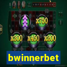 bwinnerbet