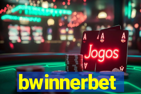 bwinnerbet