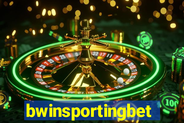 bwinsportingbet