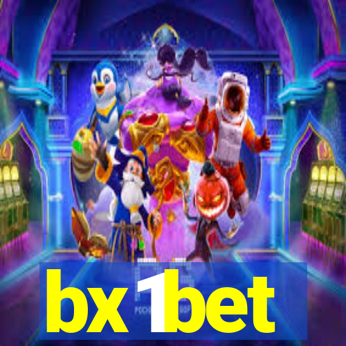 bx1bet