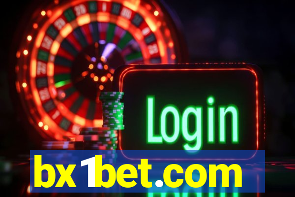 bx1bet.com