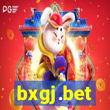 bxgj.bet