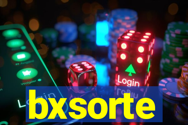 bxsorte