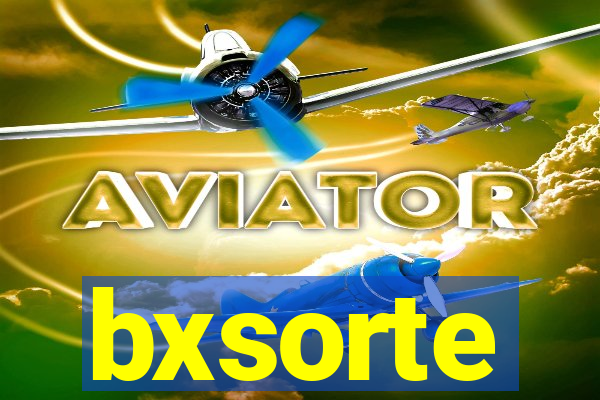 bxsorte