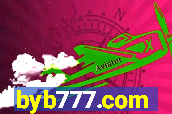 byb777.com