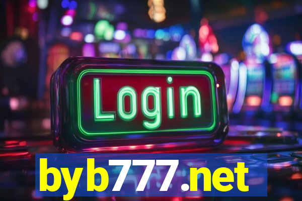 byb777.net