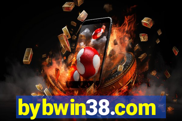 bybwin38.com