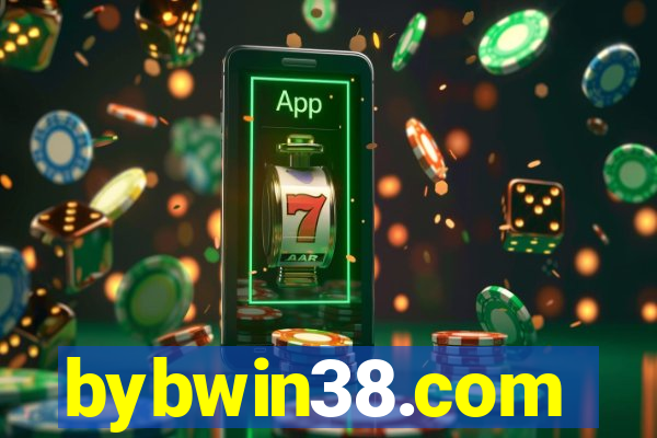 bybwin38.com