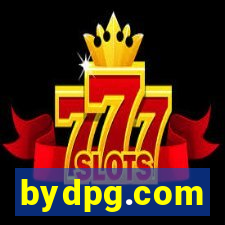 bydpg.com