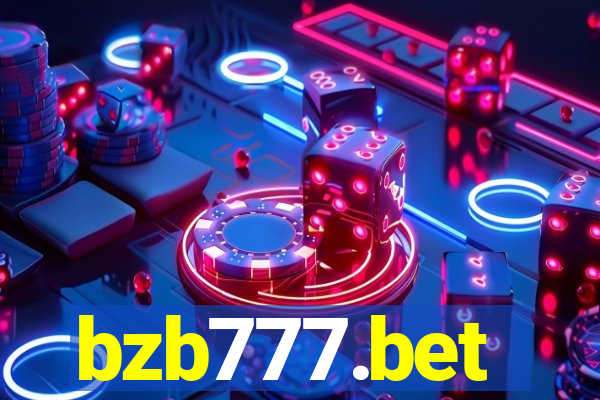 bzb777.bet