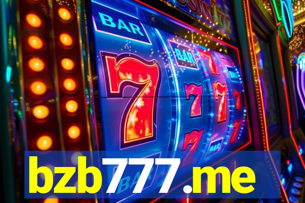 bzb777.me