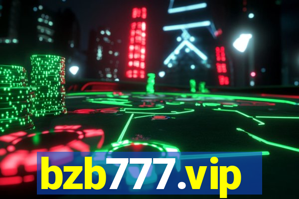 bzb777.vip