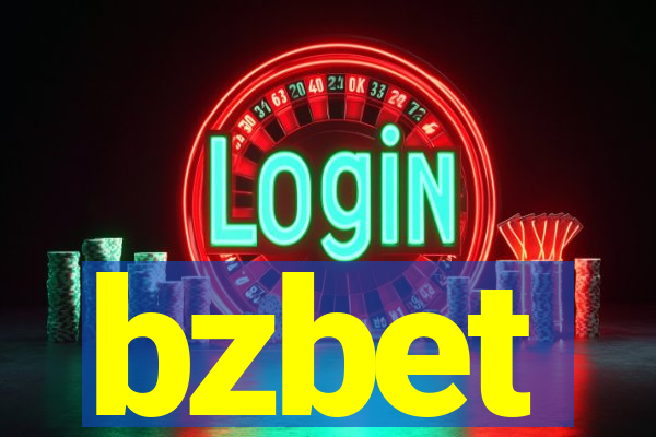 bzbet