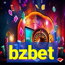 bzbet