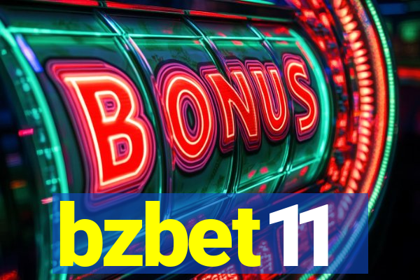 bzbet11