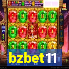 bzbet11