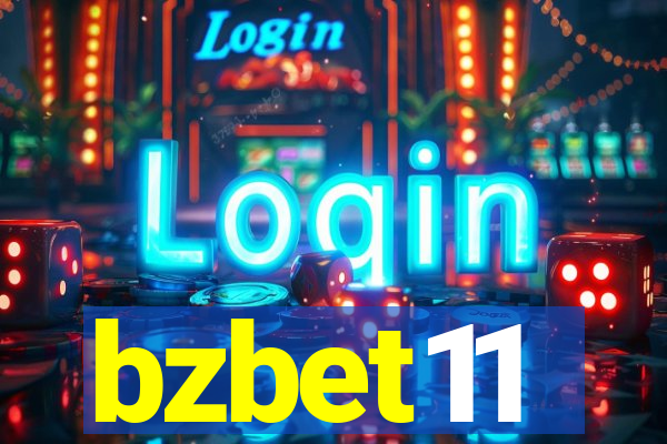 bzbet11