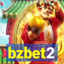 bzbet2