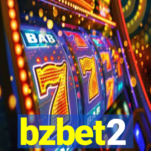 bzbet2