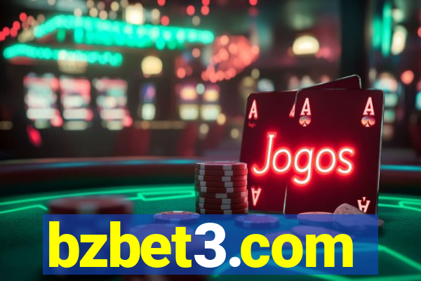 bzbet3.com