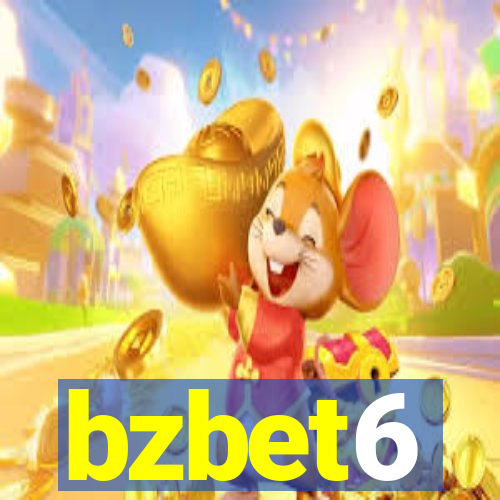 bzbet6