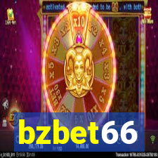 bzbet66