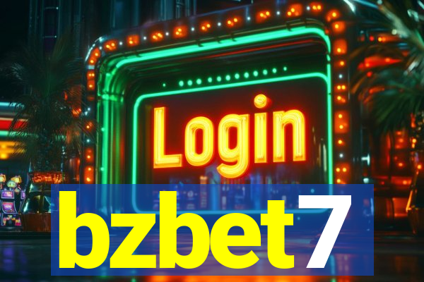 bzbet7