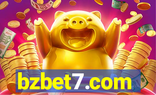 bzbet7.com