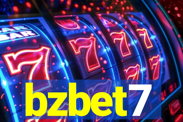 bzbet7