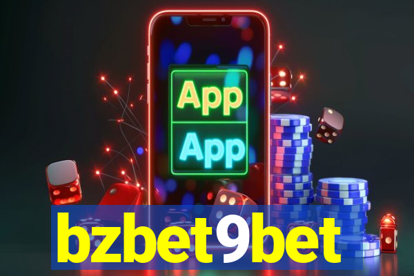 bzbet9bet