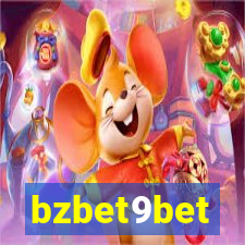 bzbet9bet