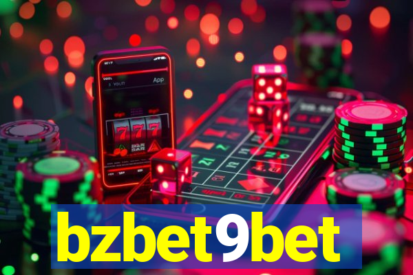 bzbet9bet