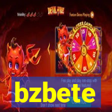 bzbete