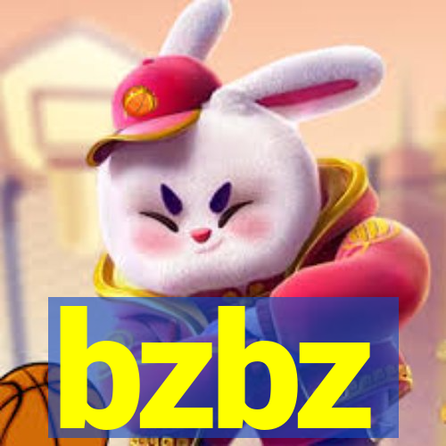 bzbz